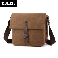 uploads/erp/collection/images/Luggage Bags/mugubag/XU0317609/img_b/img_b_XU0317609_2_hMEYFRoLj7FxpVkI0mjtHB1o3NGR-Ss9